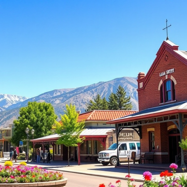 Best Cell Phone Plans, Coverage & Stores in Salina, UT 84654 Best Cell Phone Plans, Coverage & Stores in Salina, UT 84654