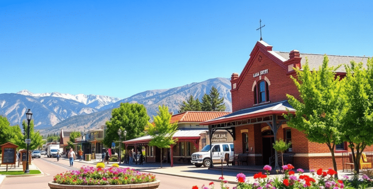 Best cell phone plans, coverage & stores in salina, ut 84654