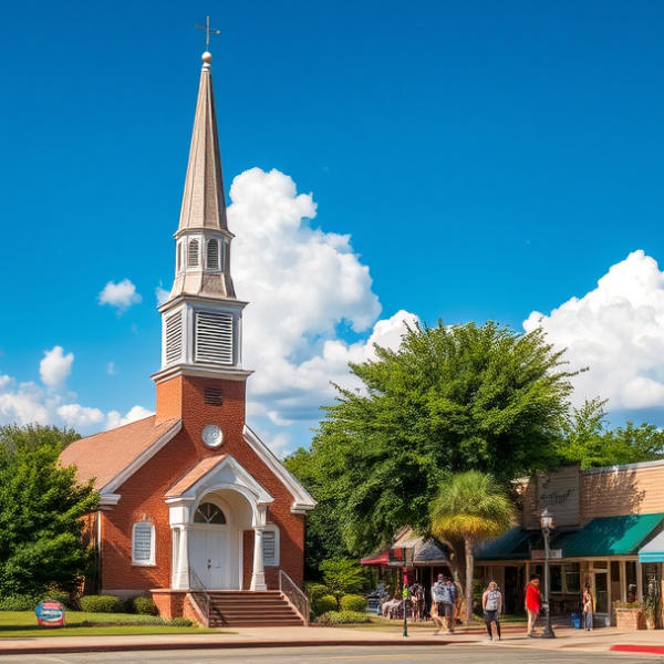 Best Cell Phone Plans, Coverage & Stores in Saline, LA 71070 Best Cell Phone Plans, Coverage & Stores in Saline, LA 71070