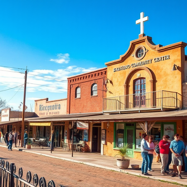 Best Cell Phone Plans, Coverage & Stores in Salineno, TX 78585 Best Cell Phone Plans, Coverage & Stores in Salineno, TX 78585