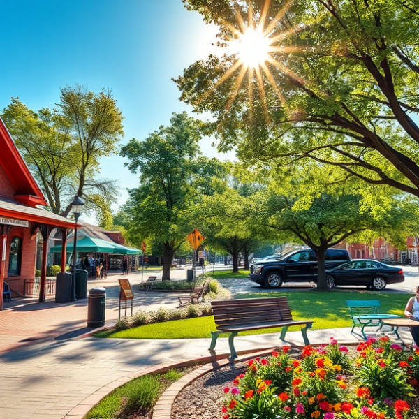 Best Cell Phone Plans, Coverage & Stores in Salisbury, MO 65281 Best Cell Phone Plans, Coverage & Stores in Salisbury, MO 65281