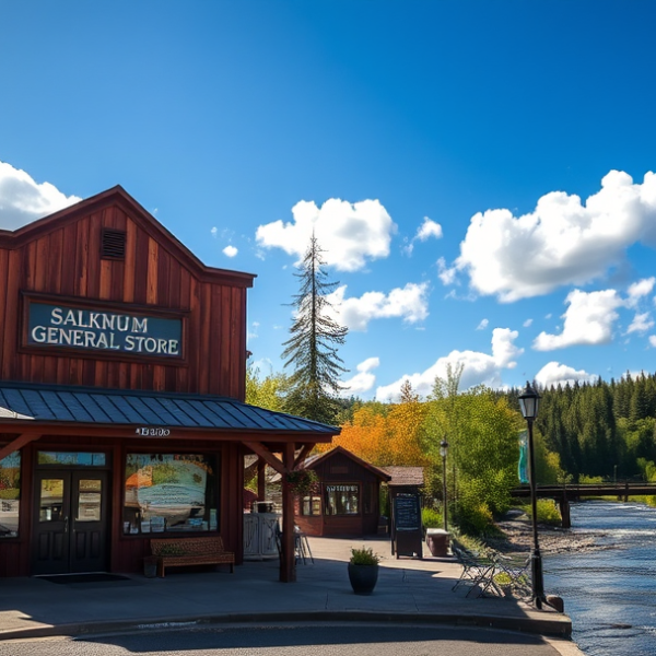 Best Cell Phone Plans, Coverage & Stores in Salkum, WA 98582 Best Cell Phone Plans, Coverage & Stores in Salkum, WA 98582