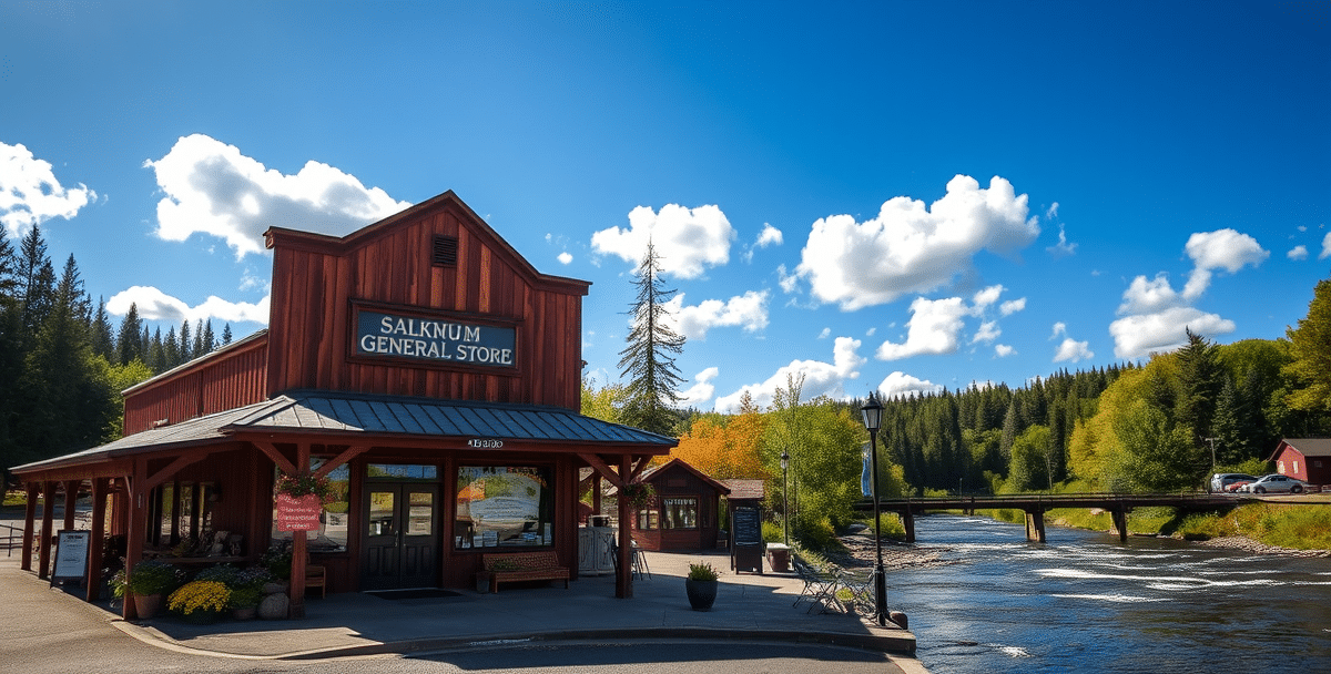 Best cell phone plans, coverage & stores in salkum, wa 98582