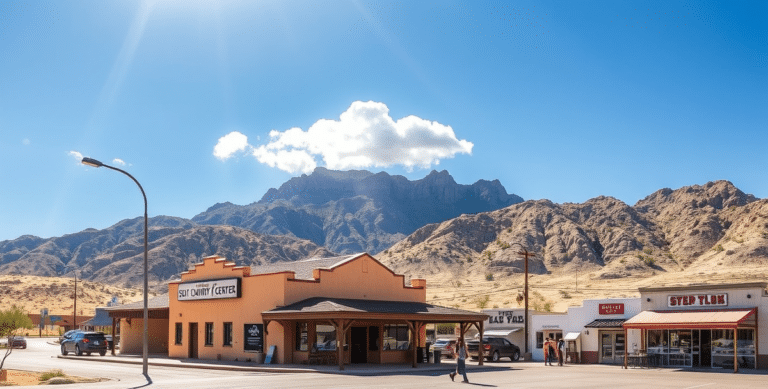 Best cell phone plans, coverage & stores in salt flat, tx 79847