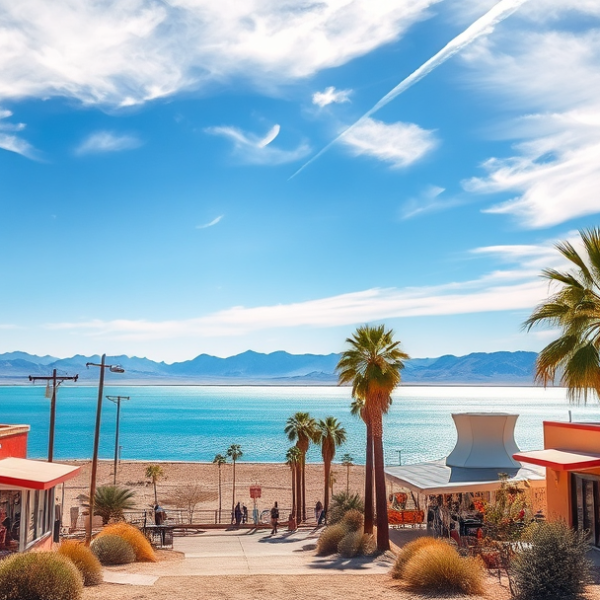 Best Cell Phone Plans, Coverage & Stores in Salton City, CA 92275 Best Cell Phone Plans, Coverage & Stores in Salton City, CA 92275