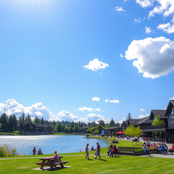 Best Cell Phone Plans, Coverage & Stores in Sammamish, WA 98074 Best Cell Phone Plans, Coverage & Stores in Sammamish, WA 98074