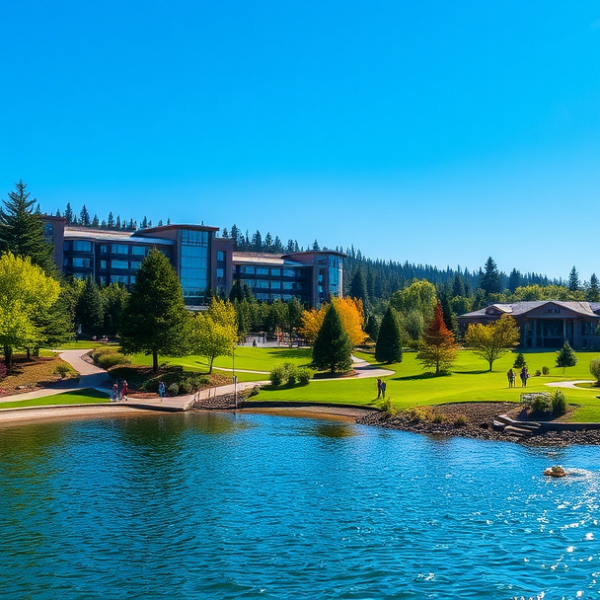 Best Cell Phone Plans, Coverage & Stores in Sammamish, WA 98075 Best Cell Phone Plans, Coverage & Stores in Sammamish, WA 98075