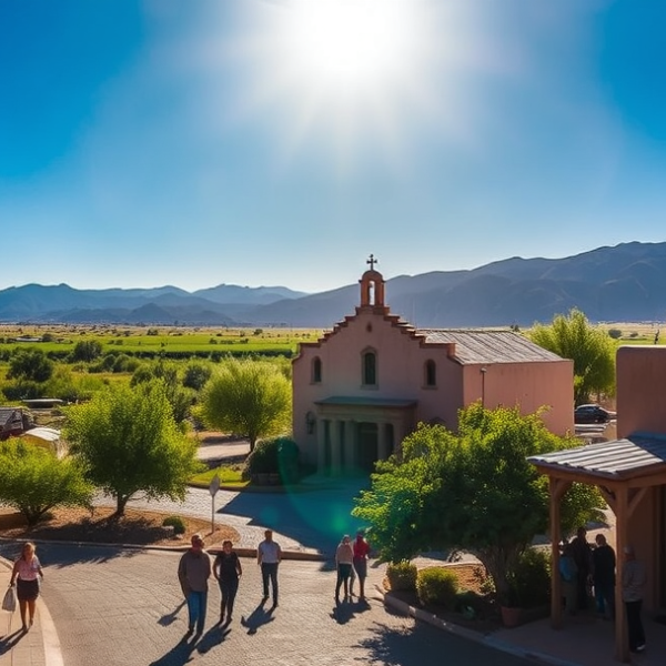 Best Cell Phone Plans, Coverage & Stores in San Acacia, NM 87831 Best Cell Phone Plans, Coverage & Stores in San Acacia, NM 87831
