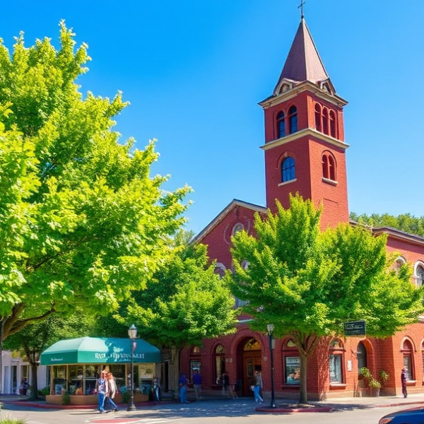 Best Cell Phone Plans, Coverage & Stores in San Anselmo, CA 94960 Best Cell Phone Plans, Coverage & Stores in San Anselmo, CA 94960