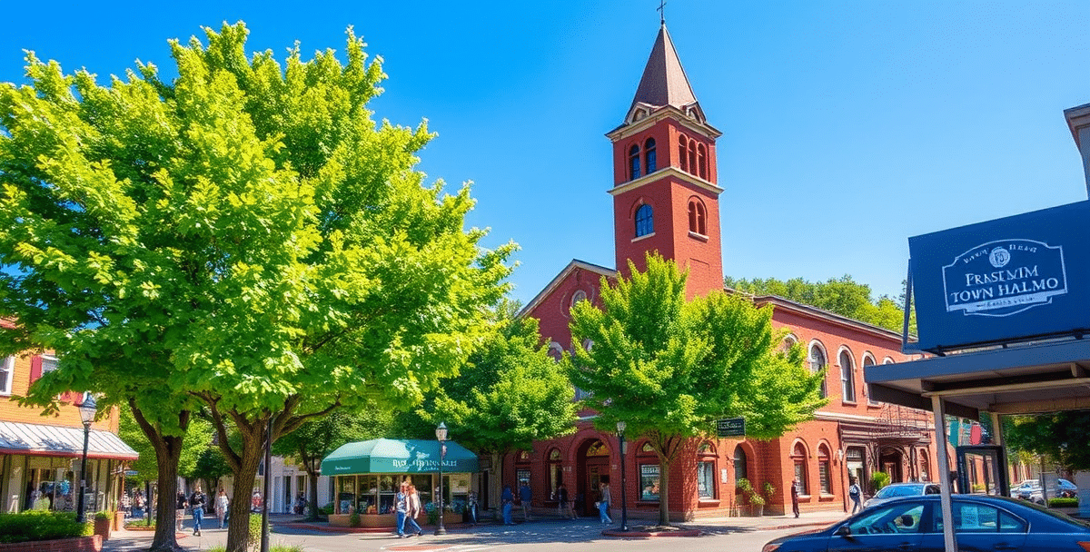 Best cell phone plans, coverage & stores in san anselmo, ca 94960