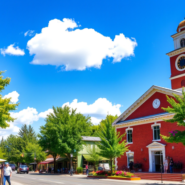 Best Cell Phone Plans, Coverage & Stores in San Anselmo, CA 94979 Best Cell Phone Plans, Coverage & Stores in San Anselmo, CA 94979