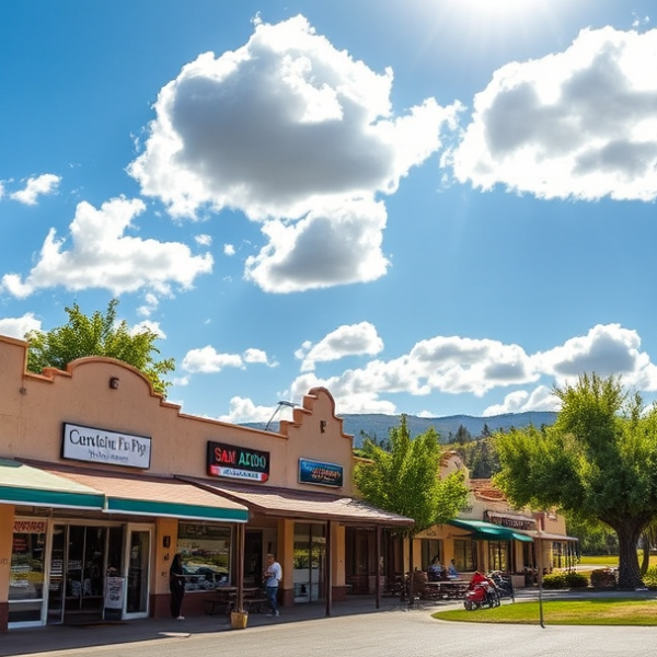 Best Cell Phone Plans, Coverage & Stores in San Ardo, CA 93450 Best Cell Phone Plans, Coverage & Stores in San Ardo, CA 93450