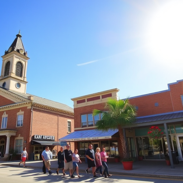 Best Cell Phone Plans, Coverage & Stores in San Augustine, TX 75972 Best Cell Phone Plans, Coverage & Stores in San Augustine, TX 75972