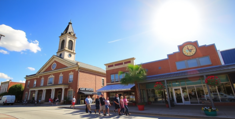Best Cell Phone Plans, Coverage & Stores in San Augustine, TX 75972
