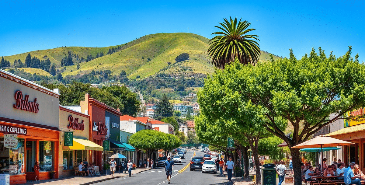 Best cell phone plans, coverage & stores in san bruno, ca 94066