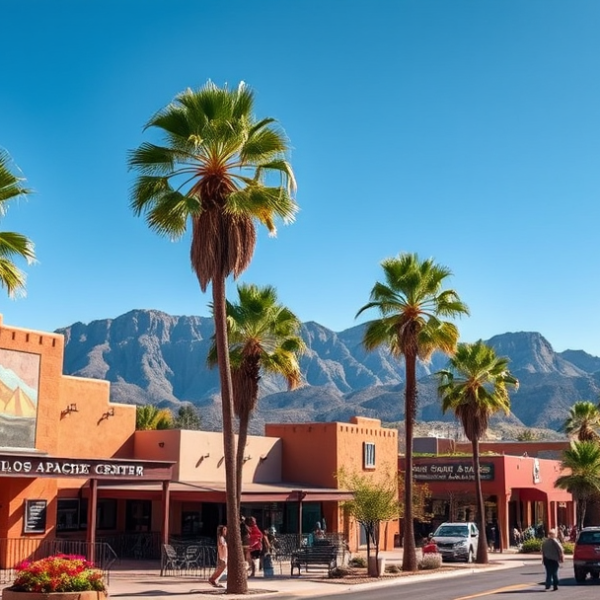 Best Cell Phone Plans, Coverage & Stores in San Carlos, AZ 85550 Best Cell Phone Plans, Coverage & Stores in San Carlos, AZ 85550