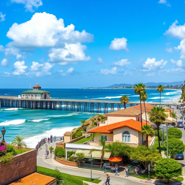 Best Cell Phone Plans, Coverage & Stores in San Clemente, CA 92673 Best Cell Phone Plans, Coverage & Stores in San Clemente, CA 92673