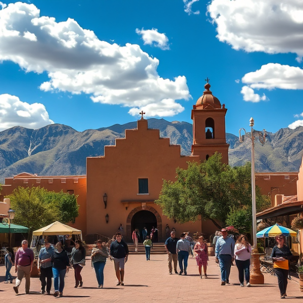 Best Cell Phone Plans, Coverage & Stores in San Cristobal, NM 87564 Best Cell Phone Plans, Coverage & Stores in San Cristobal, NM 87564