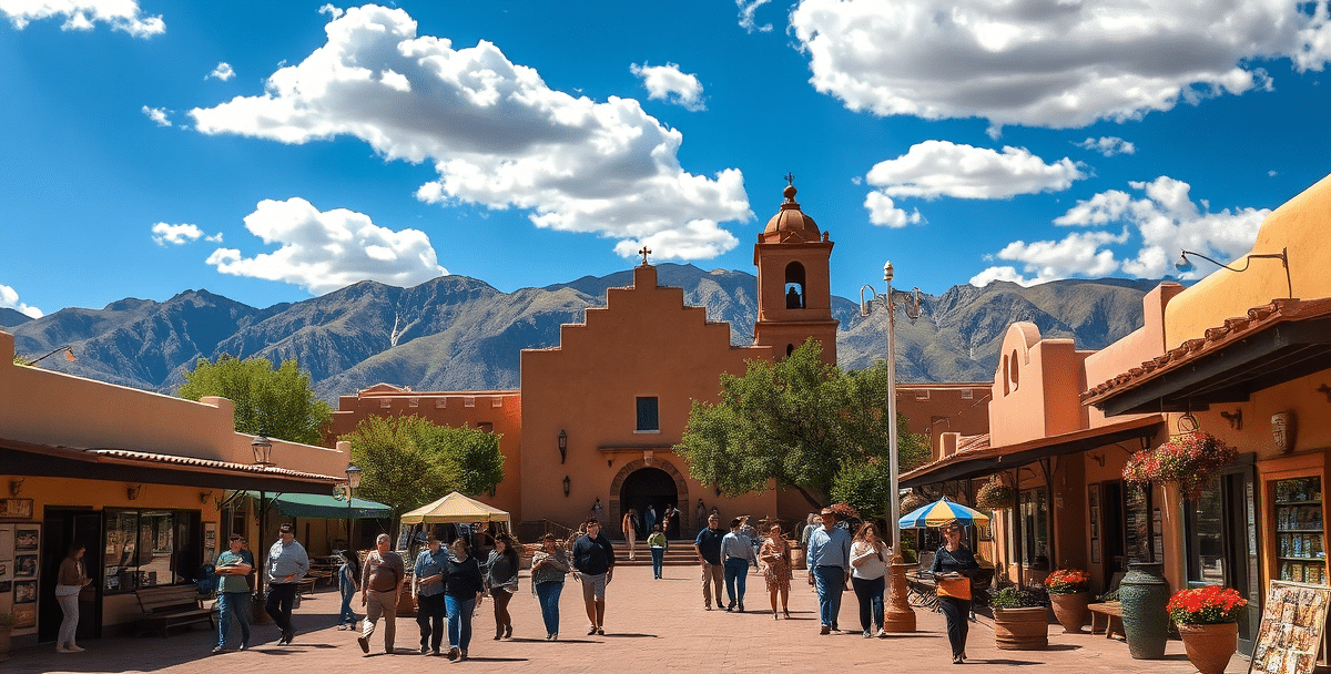Best cell phone plans, coverage & stores in san cristobal, nm 87564