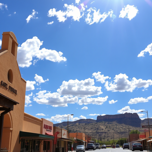 Best Cell Phone Plans, Coverage & Stores in San Fidel, NM 87049 Best Cell Phone Plans, Coverage & Stores in San Fidel, NM 87049