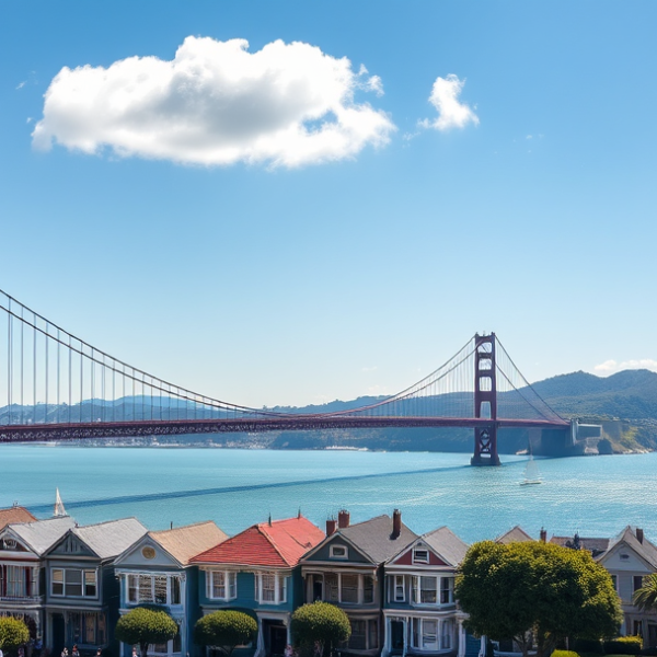Best Cell Phone Plans, Coverage & Stores in San Francisco, CA 94128 Best Cell Phone Plans, Coverage & Stores in San Francisco, CA 94128