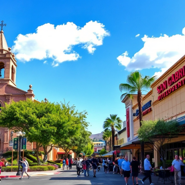 Best Cell Phone Plans, Coverage & Stores in San Gabriel, CA 91775 Best Cell Phone Plans, Coverage & Stores in San Gabriel, CA 91775