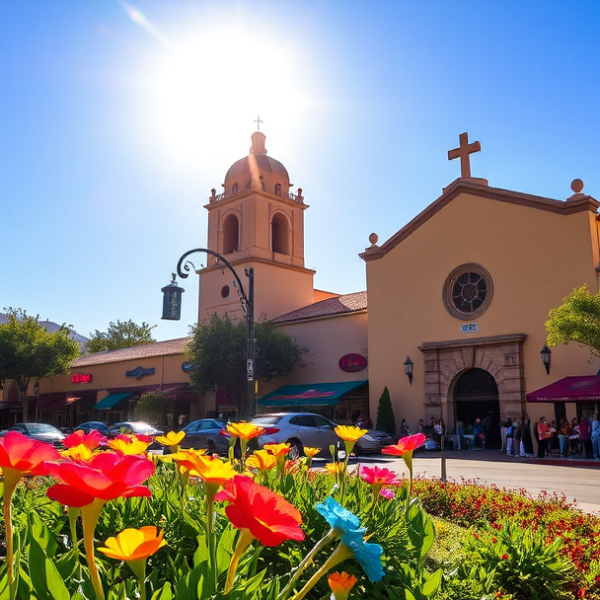 Best Cell Phone Plans, Coverage & Stores in San Gabriel, CA 91778 Best Cell Phone Plans, Coverage & Stores in San Gabriel, CA 91778