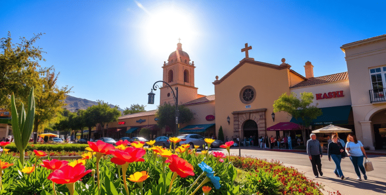 Best cell phone plans, coverage & stores in san gabriel, ca 91778