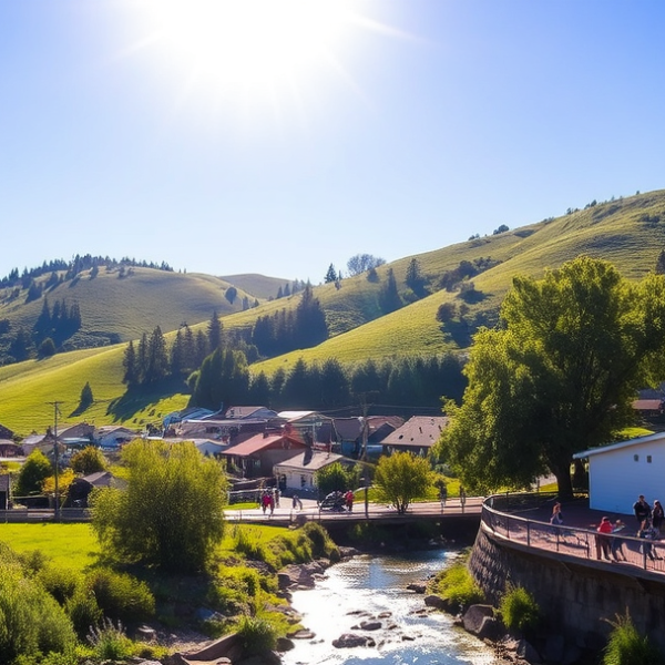 Best Cell Phone Plans, Coverage & Stores in San Geronimo, CA 94963 Best Cell Phone Plans, Coverage & Stores in San Geronimo, CA 94963
