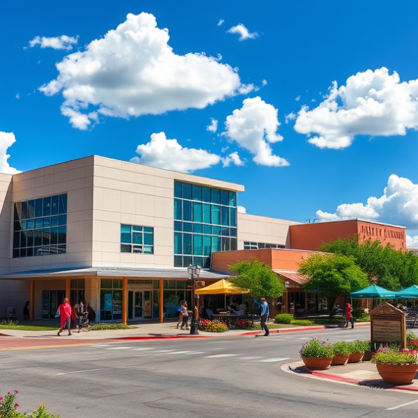 Best Cell Phone Plans, Coverage & Stores in San Isidro, TX 78588 Best Cell Phone Plans, Coverage & Stores in San Isidro, TX 78588
