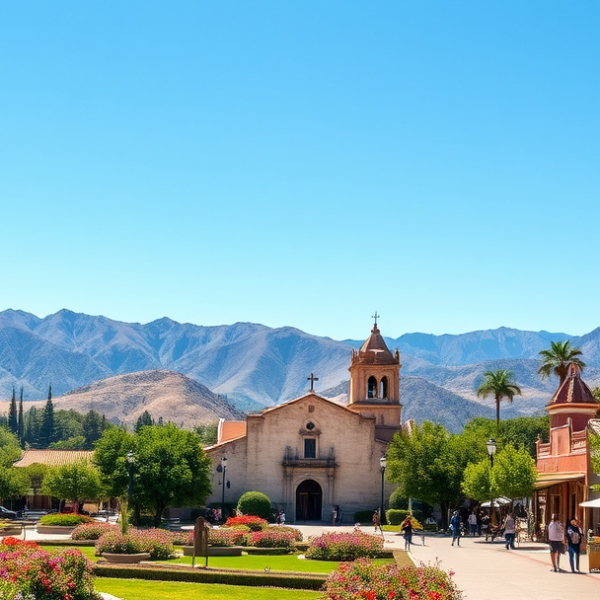 Best Cell Phone Plans, Coverage & Stores in San Jacinto, CA 92581 Best Cell Phone Plans, Coverage & Stores in San Jacinto, CA 92581