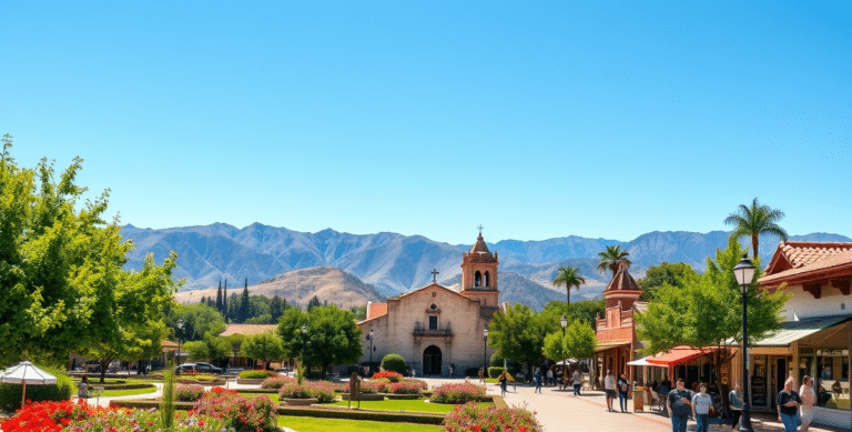 Best cell phone plans, coverage & stores in san jacinto, ca 92581