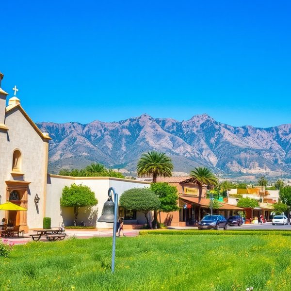 Best Cell Phone Plans, Coverage & Stores in San Jacinto, CA 92582 Best Cell Phone Plans, Coverage & Stores in San Jacinto, CA 92582