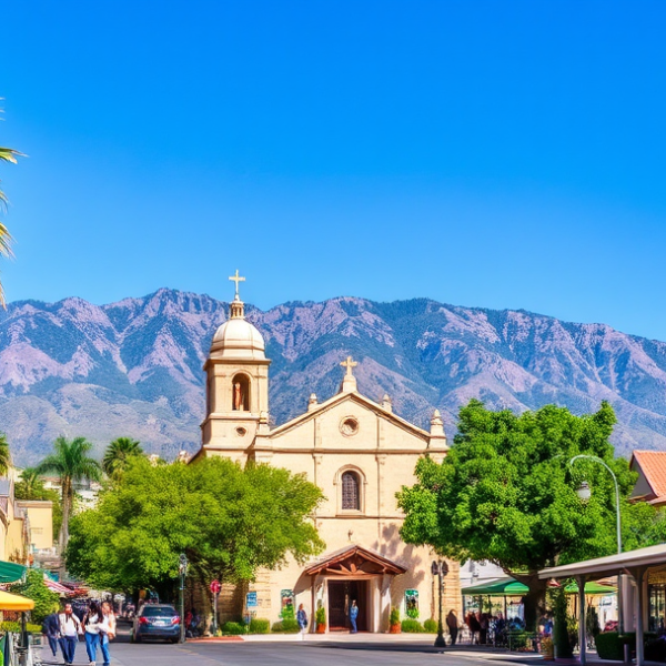 Best Cell Phone Plans, Coverage & Stores in San Jacinto, CA 92583 Best Cell Phone Plans, Coverage & Stores in San Jacinto, CA 92583