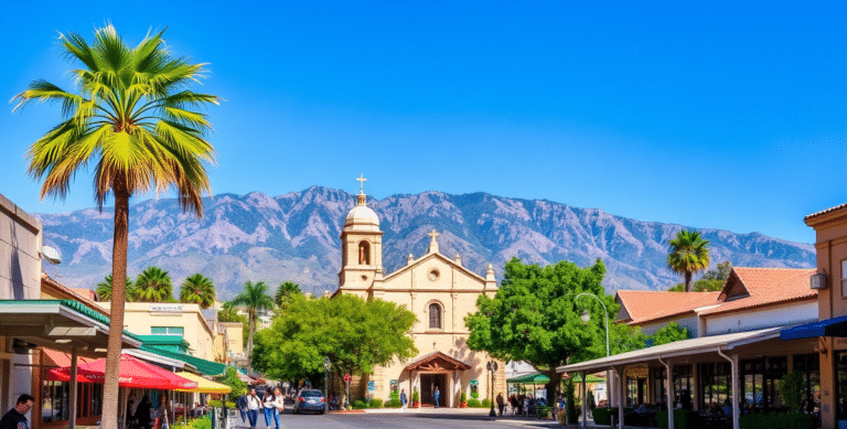 Best cell phone plans, coverage & stores in san jacinto, ca 92583