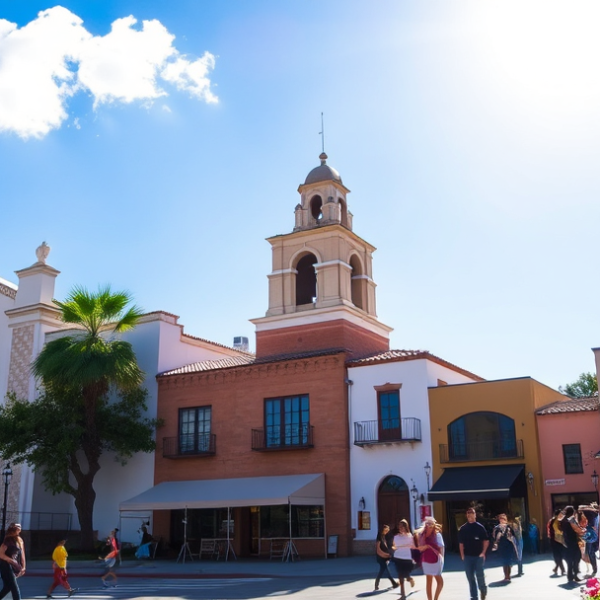 Best Cell Phone Plans, Coverage & Stores in San Juan Bautista, CA 95045 Best Cell Phone Plans, Coverage & Stores in San Juan Bautista, CA 95045