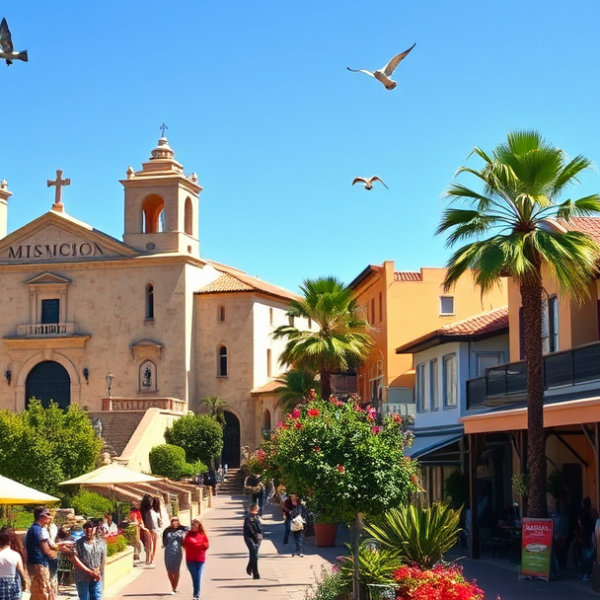 Best Cell Phone Plans, Coverage & Stores in San Juan Capistrano, CA 92675 Best Cell Phone Plans, Coverage & Stores in San Juan Capistrano, CA 92675