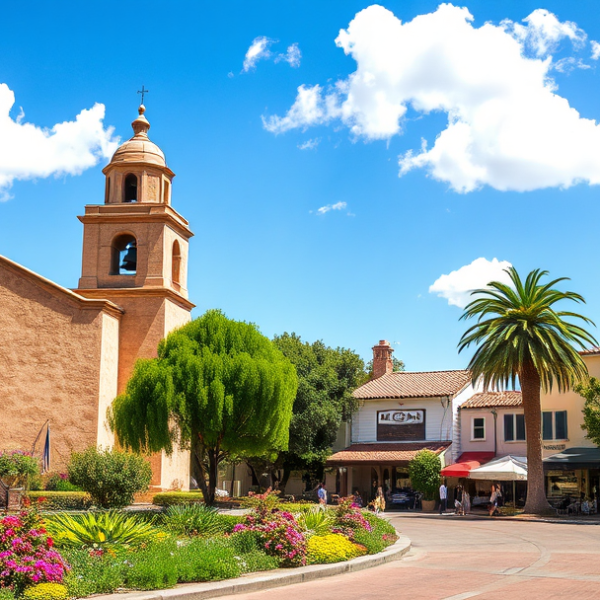 Best Cell Phone Plans, Coverage & Stores in San Juan Capistrano, CA 92693 Best Cell Phone Plans, Coverage & Stores in San Juan Capistrano, CA 92693