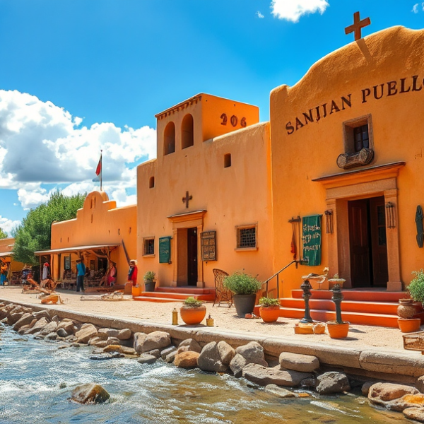 Best Cell Phone Plans, Coverage & Stores in San Juan Pueblo, NM 87566 Best Cell Phone Plans, Coverage & Stores in San Juan Pueblo, NM 87566