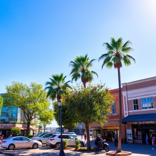 Best Cell Phone Plans, Coverage & Stores in San Leandro, CA 94579 Best Cell Phone Plans, Coverage & Stores in San Leandro, CA 94579