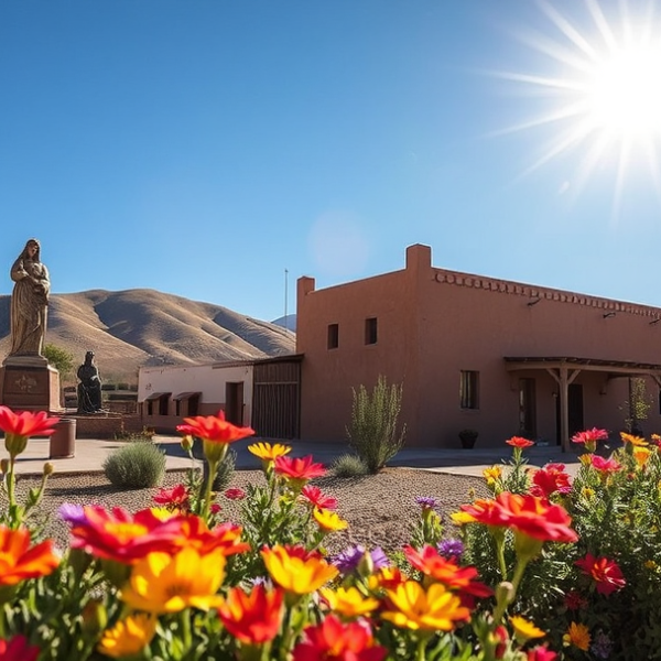 Best Cell Phone Plans, Coverage & Stores in San Luis, CO 81152 Best Cell Phone Plans, Coverage & Stores in San Luis, CO 81152