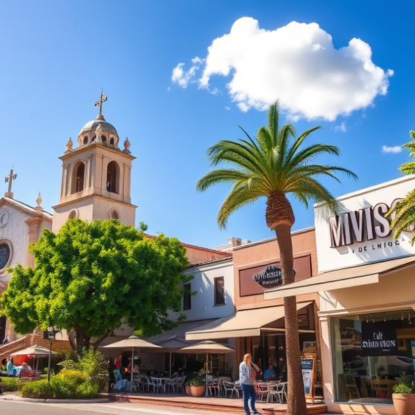 Best Cell Phone Plans, Coverage & Stores in San Luis Rey, CA 92068 Best Cell Phone Plans, Coverage & Stores in San Luis Rey, CA 92068