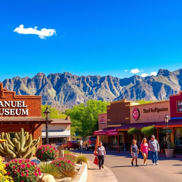 Best Cell Phone Plans, Coverage & Stores in San Manuel, AZ 85631 Best Cell Phone Plans, Coverage & Stores in San Manuel, AZ 85631