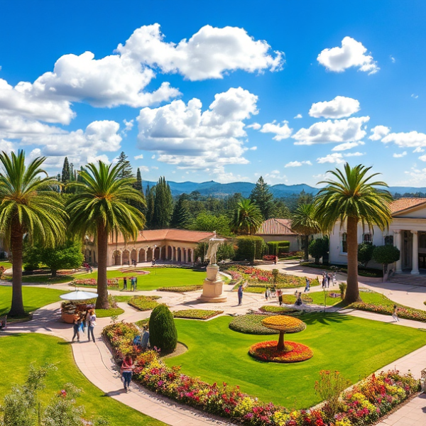 Best Cell Phone Plans, Coverage & Stores in San Marino, CA 91108 Best Cell Phone Plans, Coverage & Stores in San Marino, CA 91108