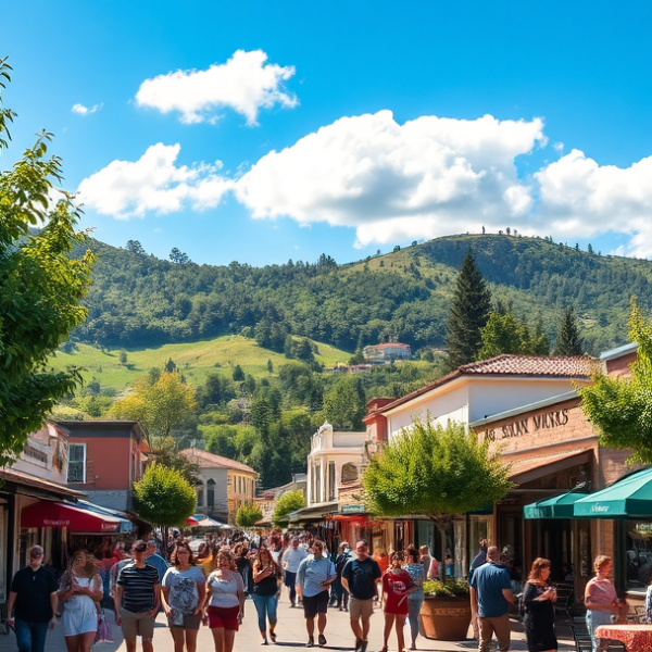 Best Cell Phone Plans, Coverage & Stores in San Martin, CA 95046 Best Cell Phone Plans, Coverage & Stores in San Martin, CA 95046