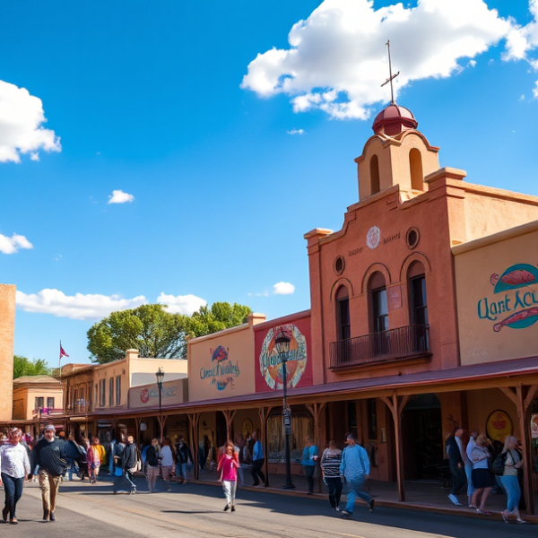 Best Cell Phone Plans, Coverage & Stores in San Miguel, NM 88058 Best Cell Phone Plans, Coverage & Stores in San Miguel, NM 88058