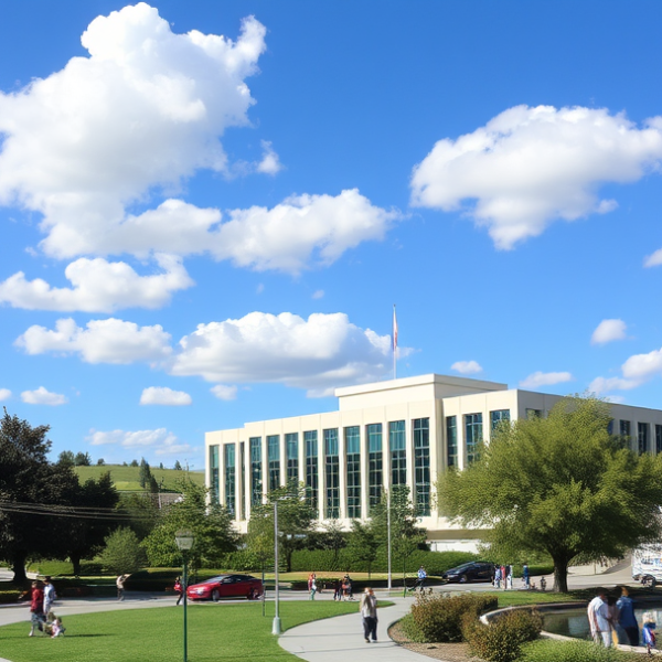 Best Cell Phone Plans, Coverage & Stores in San Pablo, CA 94806 Best Cell Phone Plans, Coverage & Stores in San Pablo, CA 94806