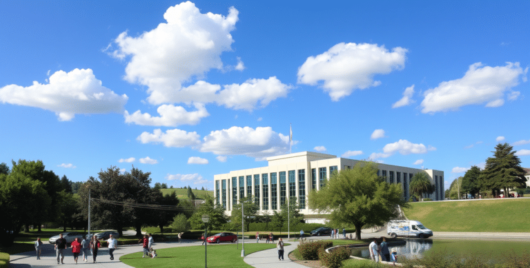 Best cell phone plans, coverage & stores in san pablo, ca 94806
