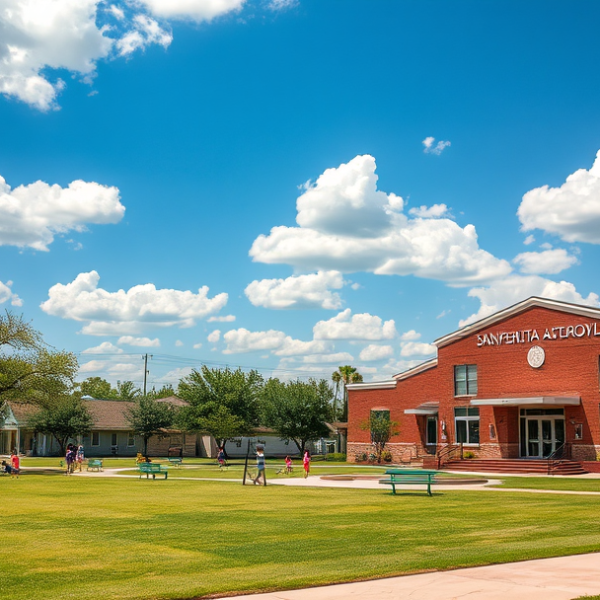 Best Cell Phone Plans, Coverage & Stores in San Perlita, TX 78590 Best Cell Phone Plans, Coverage & Stores in San Perlita, TX 78590