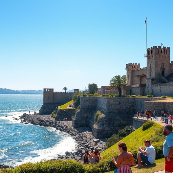 Best Cell Phone Plans, Coverage & Stores in San Quentin, CA 94964 Best Cell Phone Plans, Coverage & Stores in San Quentin, CA 94964